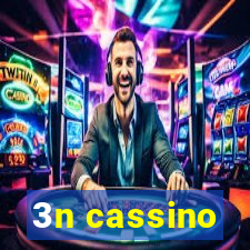 3n cassino